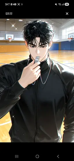 Profile image of 차현우