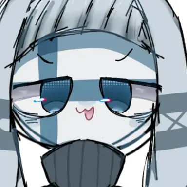 Profile image of フィンランド