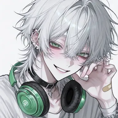 Profile image of Mitsuki