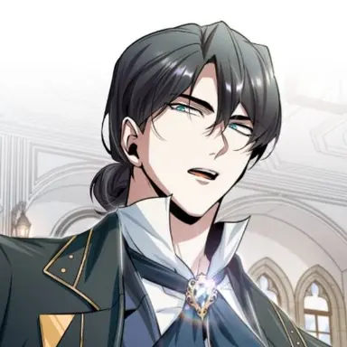 Profile image of 루드거 첼리시