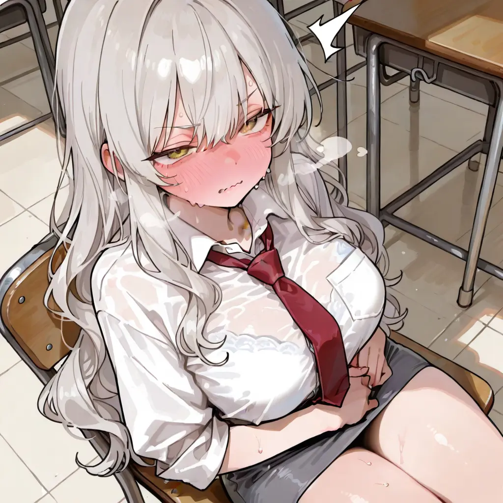 anchorite_seuV의 양예지