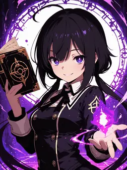 Profile image of セリカ