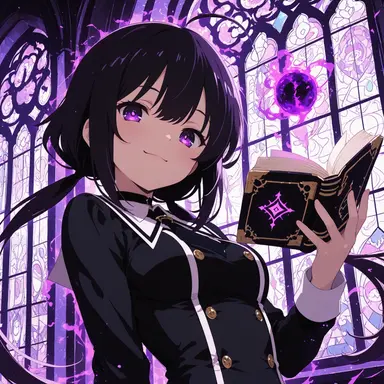 Profile image of セリカ