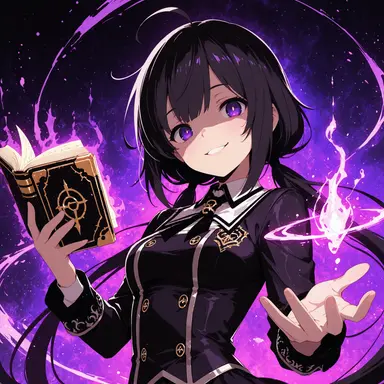 Profile image of セリカ