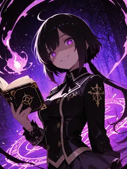 Profile image of セリカ