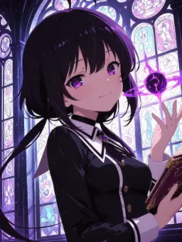 Profile image of セリカ