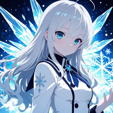 Profile image of リゼル
