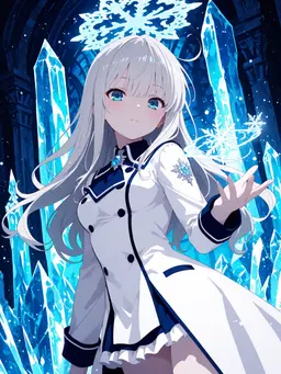 Profile image of リゼル