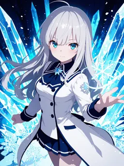 Profile image of リゼル