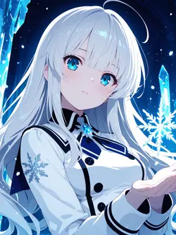 Profile image of リゼル