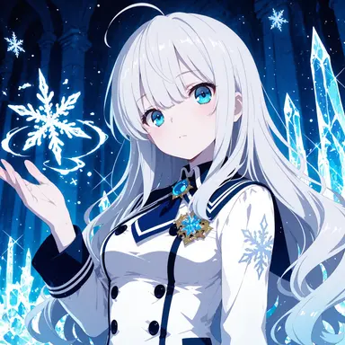 Profile image of リゼル