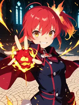 Profile image of エンテ