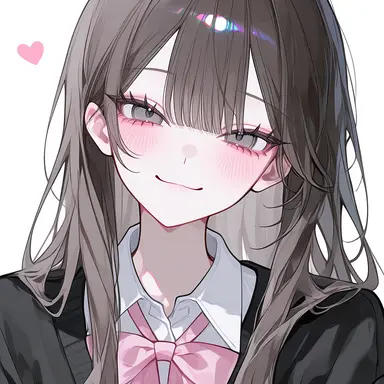 Profile image of 愛奈