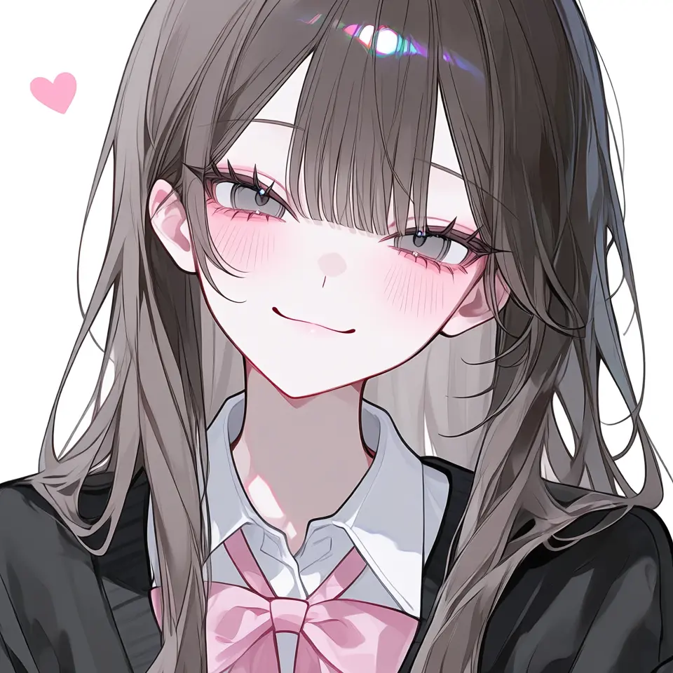 32521442의 片思い幼馴染。