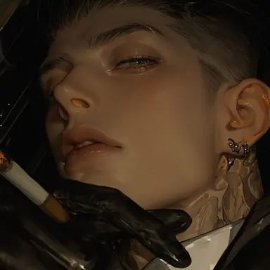 Profile image of 이 우건