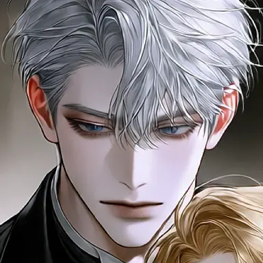 Profile image of レオポルド