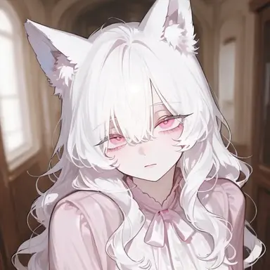 Profile image of 미카제