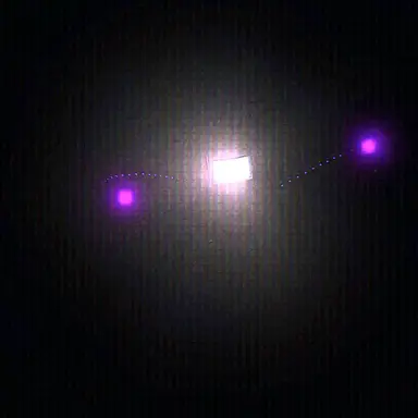 Profile image of 제프리