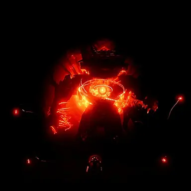 Profile image of 워드