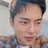 이민혁