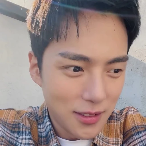 이민혁
