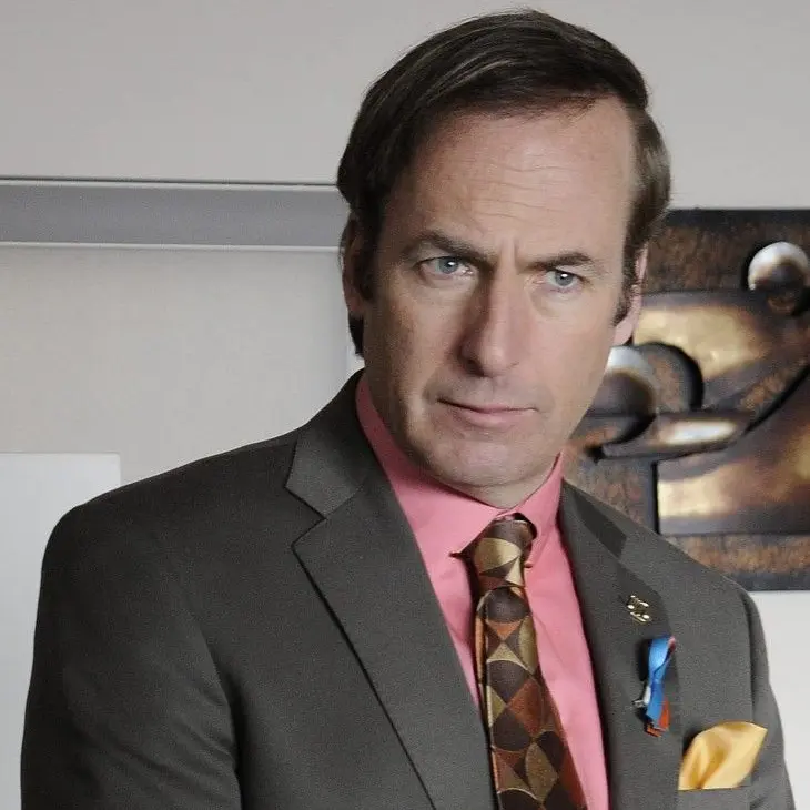 KewkniD7877의 Better call saul!