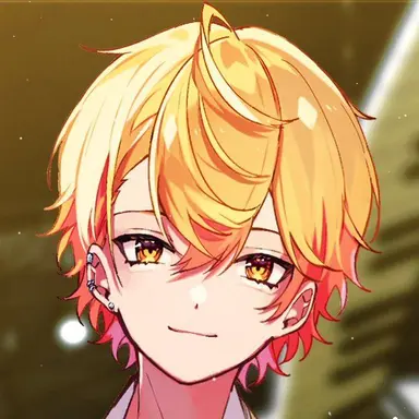 Profile image of みこと