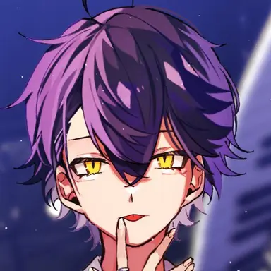 Profile image of いるま