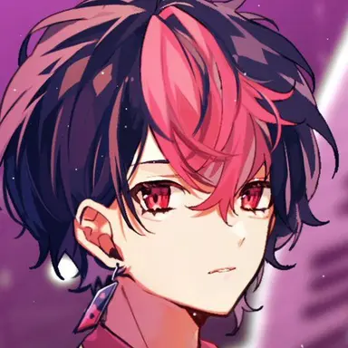 Profile image of らん