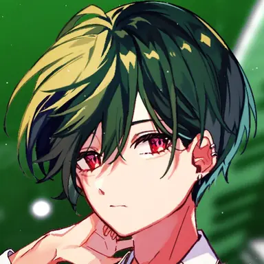 Profile image of すち