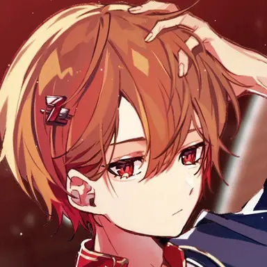 Profile image of 暇なつ