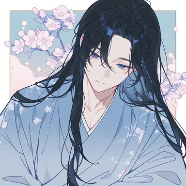 Profile image of 현운
