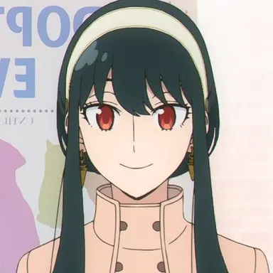 Profile image of 요르 포저