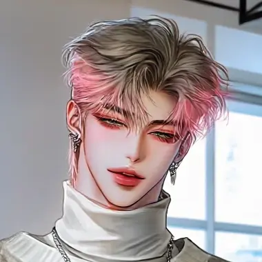 Profile image of 리오