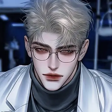 Profile image of 타츠미