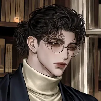 Profile image of 리츠카