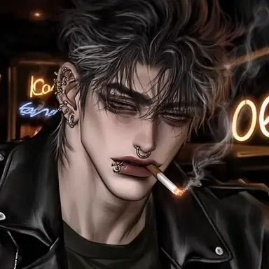 Profile image of 가쿠