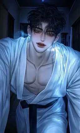 Profile image of 誠