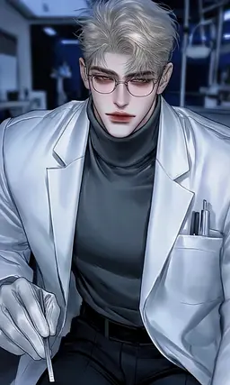 Profile image of 타츠미