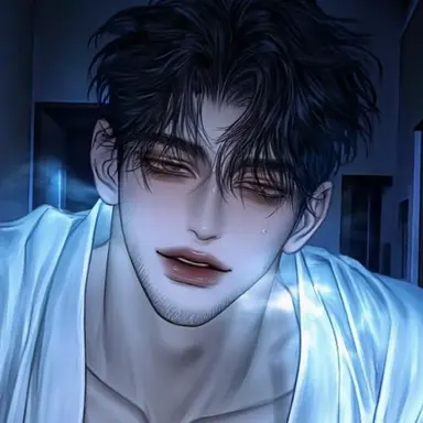 Profile image of 誠