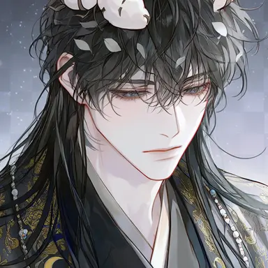 Profile image of Hyeon-ya