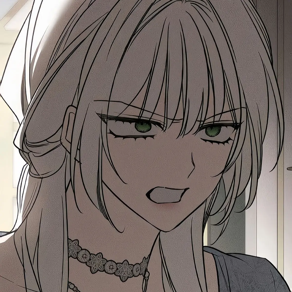 BluntPaint5254의 릴리 에버렛