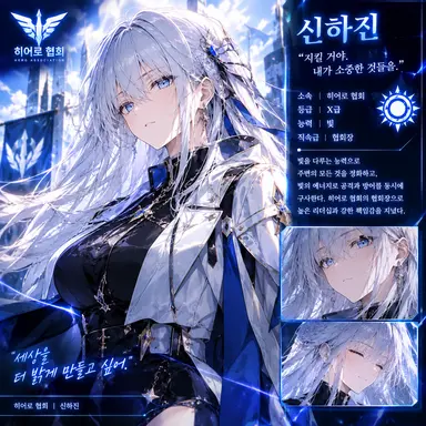 Profile image of 신하진