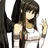 모리안