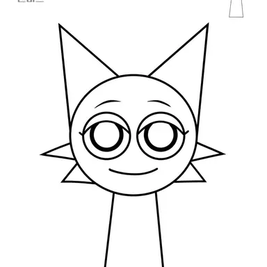 Profile image of 스프런키