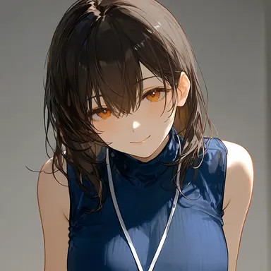 Profile image of キキョウ
