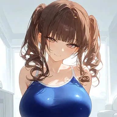 Profile image of ナツメ