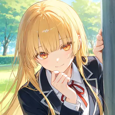 Profile image of ラン