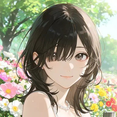 Profile image of カスミ