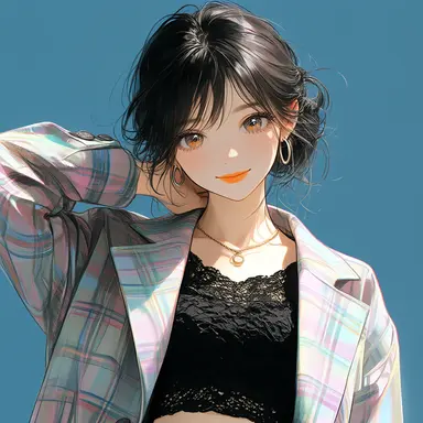 Profile image of アヤカ